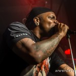 134 134 Tortharry Derrick Green